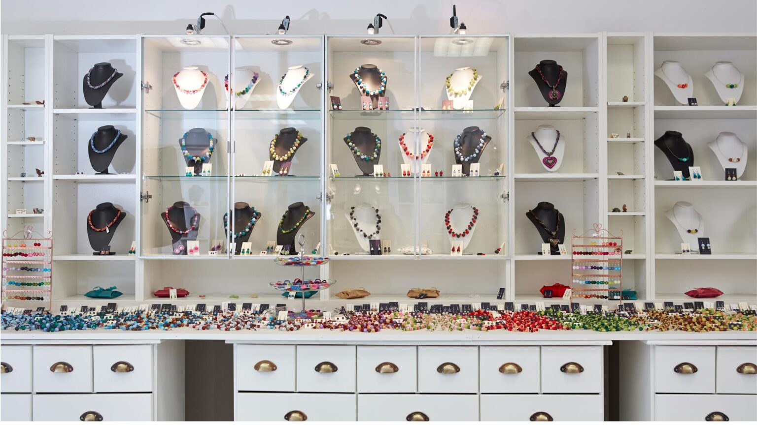 Jewellery Shops In Chelsea 2 1536x864 
