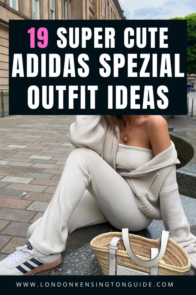 Discover stylish ways to wear Adidas Spezial sneakers with our ultimate guide. From casual brunch outfits to chic city looks, explore ten versatile outfit ideas perfect for any occasion. Elevate your fashion game with these trendy ensembles. Adidas Spezial Outfit ideas, Adidas Spezial Pink, Adidas Spezial Blue Outfit, Adidas Spezial Rose,Adidas Spezial Bleu, Navy, Adidas Spezial Blau, Summer Outfit, Winter Outfit, Summer Dress, Spring Outfit, Casual Outfit, Skirt Outfit, Streetwear Fashion