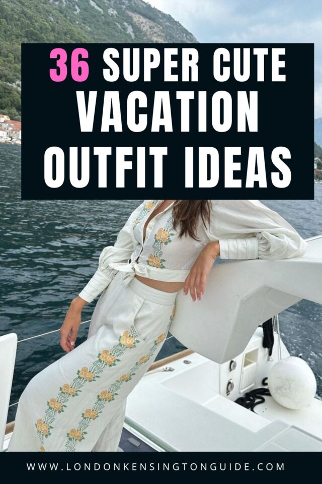 Discover the ultimate vacation style with our curated selection of chic and stylish outfits. From elegant beige knit sets and bold red two-piece ensembles to casual white dresses and relaxed all-white ensembles, these looks are perfect for your next getaway. Explore our outfit descriptions and get inspired for your next adventure! Vacation Outfit Ideas, Inspo, Summer, Spring, Outfits Ideas, Inspiration, Outfits Aesthetic, Outfits Clothes Fashion, Outfit Casual, Outfits Casual, a, Winter, Beach