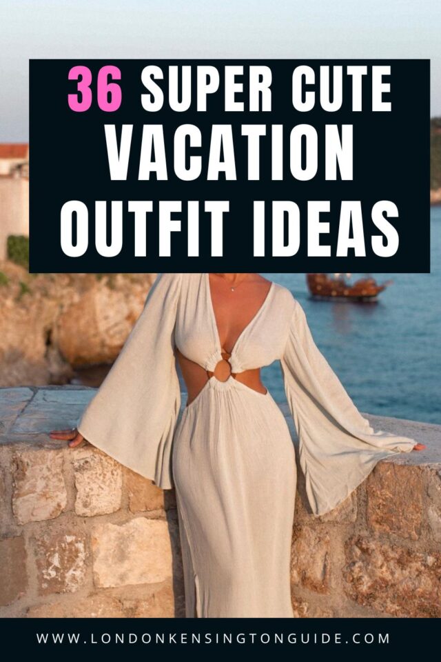 Discover the ultimate vacation style with our curated selection of chic and stylish outfits. From elegant beige knit sets and bold red two-piece ensembles to casual white dresses and relaxed all-white ensembles, these looks are perfect for your next getaway. Explore our outfit descriptions and get inspired for your next adventure! Vacation Outfit Ideas, Inspo, Summer, Spring, Outfits Ideas, Inspiration, Outfits Aesthetic, Outfits Clothes Fashion, Outfit Casual, Outfits Casual, a, Winter, Beach
