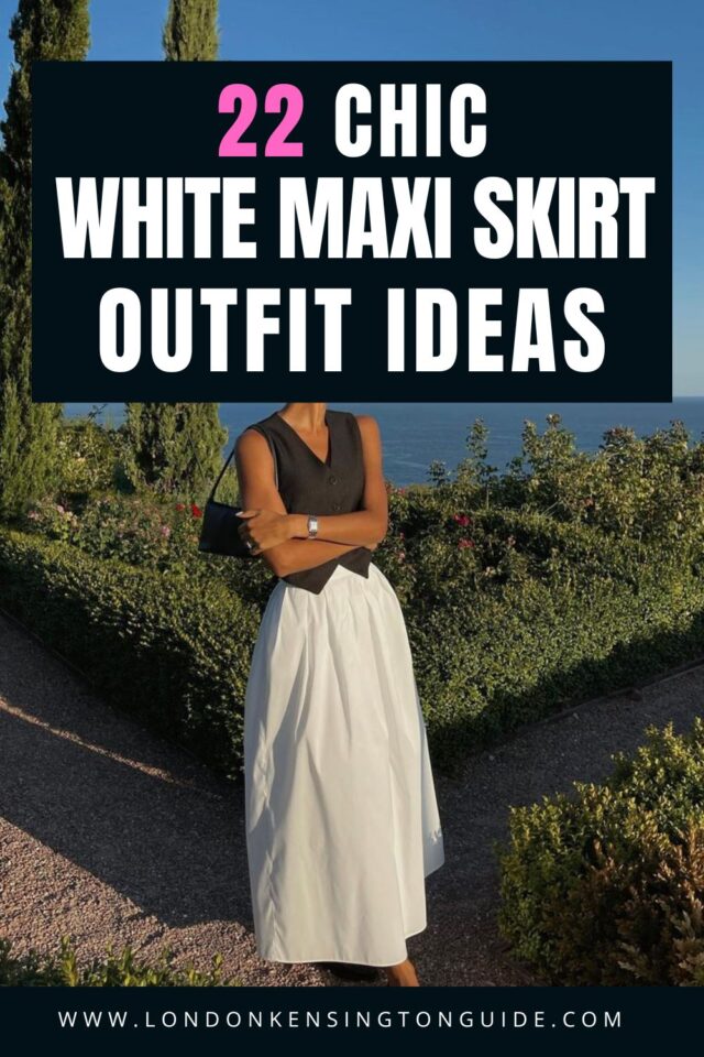 Discover effortlessly chic white maxi skirt outfits perfect for every occasion. From brunch to beach days, explore stylish looks that balance elegance and comfort. Ideal for your next outing! White Maxi Skirt Outfit, White Maxi Skirt, White Maxie Skirt, White Maxi Skirts, White Maxy Skirt, White Maxi Skirt Outfits, Summer Outfit, Outfit Ideas, Beach Outfit, My Vibes, Summer Aesthetic, Maxi Skirt Outfit, Maxi Skirt Style, Maxi Skirt Set, Maxi Skirt Outfits, Maxy Skirt Outfits Fall