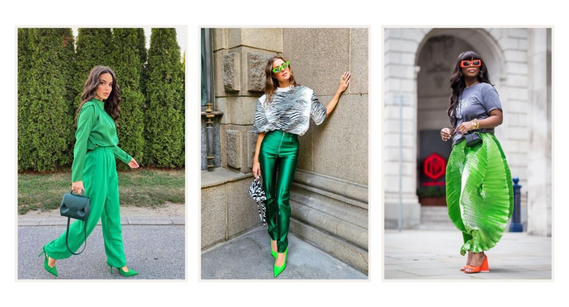 Discover how to style green pants for any occasion with these chic outfit ideas. From bold and vibrant combinations to sophisticated and relaxed looks, explore versatile ways to make green pants the standout piece in your wardrobe. Perfect for brunch, casual outings, work, and more. Green Pant Outfits, Green Outfit, Green Cargo Pants Outfit, Work, Green Pants Outfit Black Women, Green Pants Outfit Ideas, Green Pants Outfit Aesthetic, Winter, Spring, Green Pants Street Style Outfit Ideas