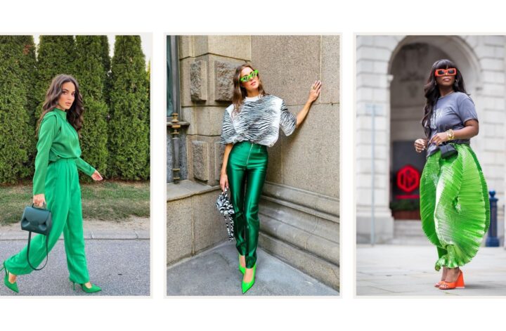 Discover how to style green pants for any occasion with these chic outfit ideas. From bold and vibrant combinations to sophisticated and relaxed looks, explore versatile ways to make green pants the standout piece in your wardrobe. Perfect for brunch, casual outings, work, and more. Green Pant Outfits, Green Outfit, Green Cargo Pants Outfit, Work, Green Pants Outfit Black Women, Green Pants Outfit Ideas, Green Pants Outfit Aesthetic, Winter, Spring, Green Pants Street Style Outfit Ideas
